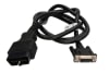 BOSCH Hadice / rúrky 1 684 465 755