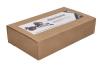 Injector DTX1776R