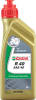 CASTROL MOTO CASTROL R-40