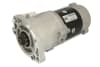 Starter STX200097R