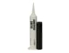 Silicon de etansare etansare izolant de silicon 50ml LOC 5970 50ML