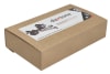 Injector DTX1068G
