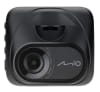 MIVUE C545 PRO