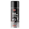 Agent de curatare EGR / la turbocompresor Spray 0,4 l MA 20-A22