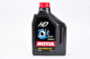 MOTUL HD 85W140 2L