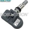 TPMS tyre pressure sensor dedicated programmed 433 MHz TX-S152