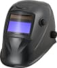 IDEAL Garázsipari felszerelések APS-616G CARBON