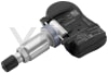 (EN) TPMS tyre pressure sensor presetare dedicată 433 MHz A2C1446770080
