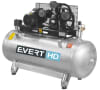 EVERT Компресор EVERTHD40-270-510