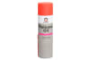 Deruster CMA-RO500 RELEASE OIL