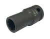 Socket 7-angle 1/2" 14 mm 0XAT1984
