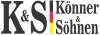 KÖNNER & SÖHNEN (K&S)