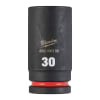 MILWAUKEE Gedore 4932480389