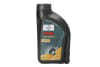 FUCHS OIL TITAN SINTOP 75W-90