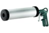 Altele - unelte cu actionare pneumatica 6.01 573.00 0