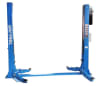 Elevator 2 coloane Electrohidraulica capacitate ridicare: 4000 kg PD-2A