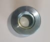 EVERTZL410500271