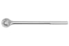 Clichet / Maner 3/4'' patrat lungime500mm CHFS2451