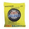 EASY BALANCE 100G
