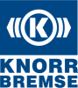 KNORRBREMSE
