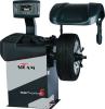 Aparat de echilibrat roti automat turism/vehicule comerciale Sicam Wave 5 LCD AWL