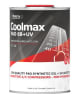MATRIX LUBRICANTS Olaj, klímaberendezés COOLMAX PAO 68 + DYE 1L