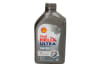 SHELL HELIX P.U.AF 5W-20