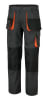 Imbracaminte de protectie si de lucru BE7860E/XXL