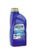 RAVENOL RAV SHPD MINERAL 15W-40