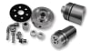 Adaptor EVERT ATF KIT1