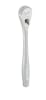 Clichet / Maner 3/8'' patrat lungime216mm 48229038