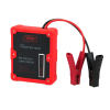 IDEAL стартова количка USTARTER1600