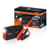 Booster OBSL300 1500A 12V BATTERYstart 300 OSR OBSL300