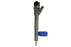Injector DTX1037R