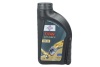 FUCHS OIL TITAN GT1 F.5 0W-20