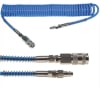 Furtun pneumatic spiralat 9m 0XGDAO5078