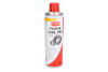Vaselina multifunctionala pt incarcaturi extreme 500ml CRC POWER LUBE PRO 500ML