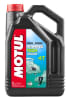 MOTUL MARINE TECH 4T 25W-40