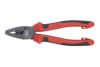 Pliers 4932492462