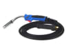 Welding Arm, welder W1010160