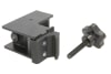 Adaptor for motorycle wheels 885ITA-2; BP870N; LC890S C-M-0400000