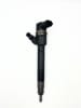 Injector DTX1010G