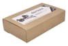 Injector DTX1785G
