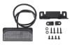 SLD800552