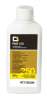 ER OL6010.Q.P2