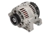 Alternator STX100286R