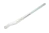 Bar TC-10-6100000