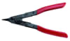 Clesti special drept pentru retinerea inelelor JDAP0109