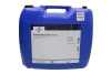 FUCHS AGRIFARM HYDRO VG 46