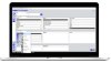 Software Licencja perioada de validitate12 month